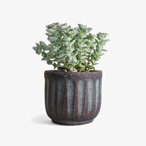 Alobtt Artificial Flowers Potted Plants