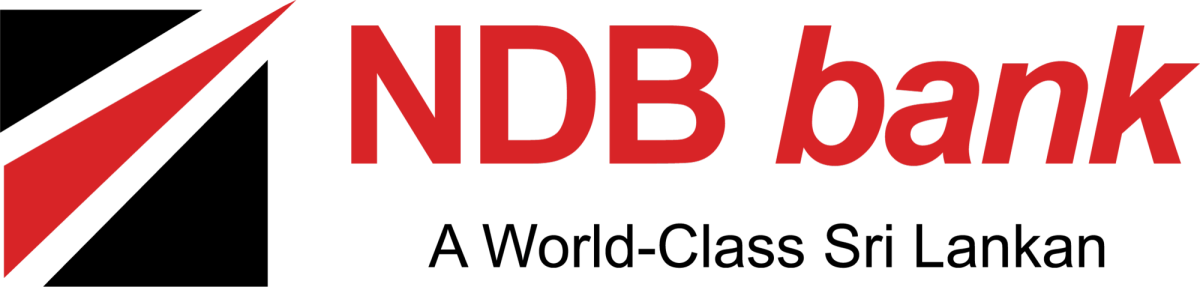 ndb bank sri lanka plants rental service