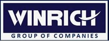 Office plant rental service for Kollupitiya, Colombo 3