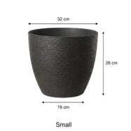TAF001B-small