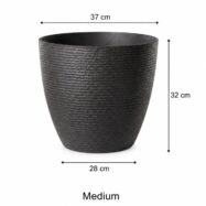 TAF002B-medium