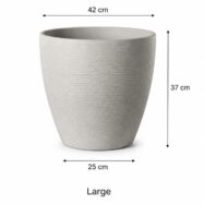 TAF003D-large