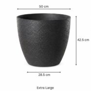 TAF004B-extra-large