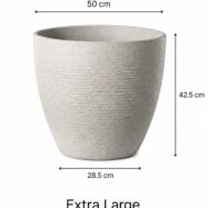 TAF004D-extra-large
