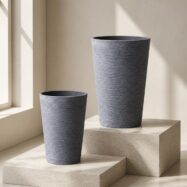 TAF005B-range
