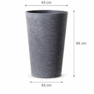 TAF006B-large