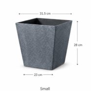 TAF009C-small