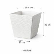 TAF010A-medium
