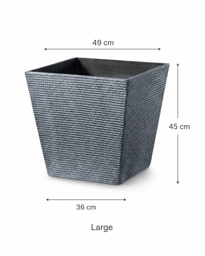 TAF011C-large TAF011C-large