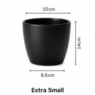 TAF013B-extra-small