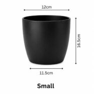 TAF014B-small