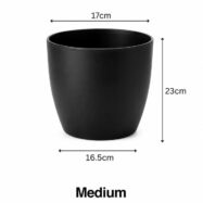 TAF015B-medium