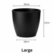 TAF016B-large
