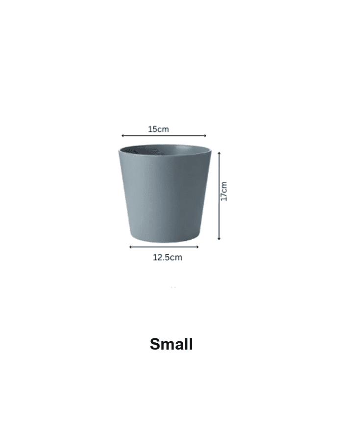 TAF018C-blue-gray-small-4x5 TAF018C-blue-gray-small-4x5