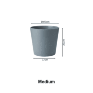 TAF019C-blue-gray-medium-4x5