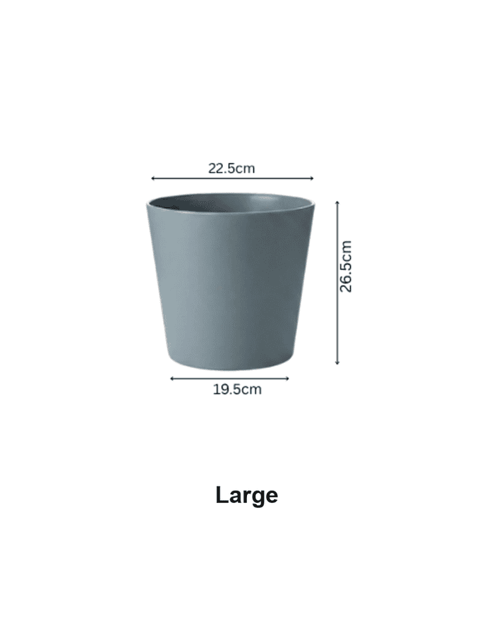 TAF020C-blue-gray-large-4x5 TAF020C-blue-gray-large-4x5