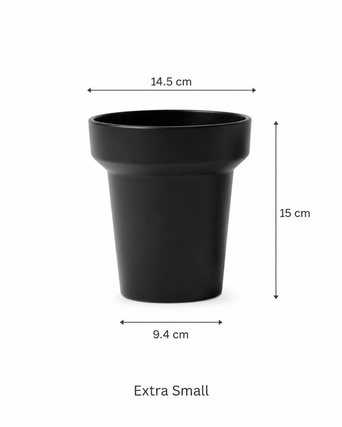 TAF021B-extra-small TAF021B-extra-small