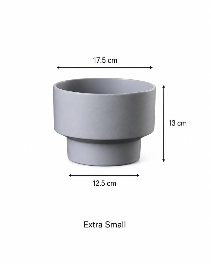 TAF023C-extra-small TAF023C-extra-small