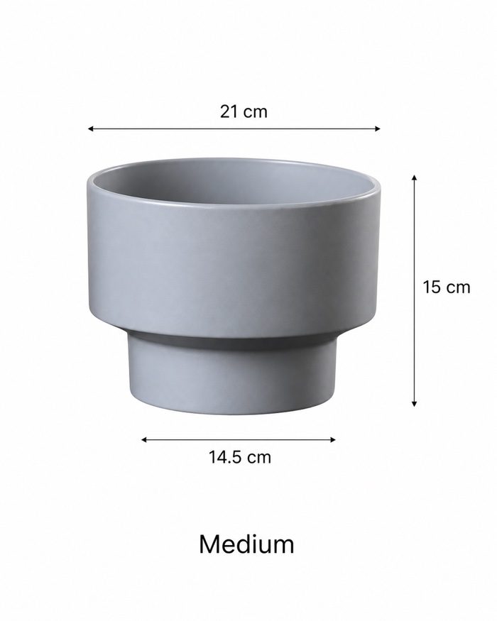 TAF024C-medium TAF024C-medium