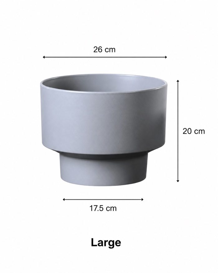 TAF025C-large TAF025C-large