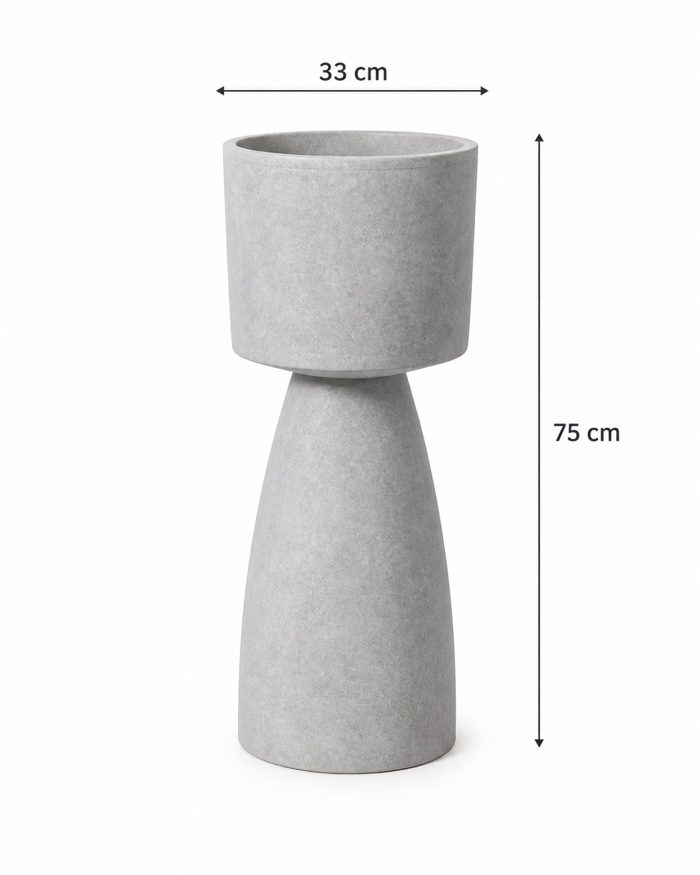 TAF027A-4 TAF027A-4